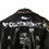 縮圖：Custom Indian Slim Jacket