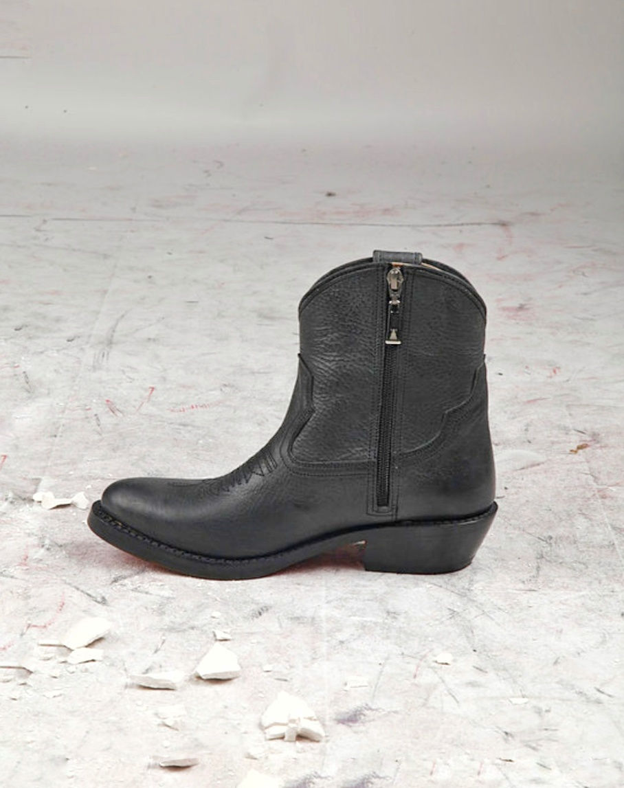 Miniatura: Clauida Boots 
