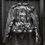 Küçük resim: Love Is Blindness Jacket