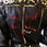 Miniatura: Dean Unisex Leather Jacket 