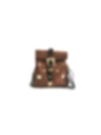 Μικρογραφία: Love Western Lunch Bag