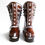 थंबनेल: Nick Custom Boots