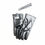 Miniatura: Killer Vegan Gloves One