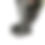 Miniatyrbild: Silver Accessories Long Boots 