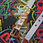Miniatura: Lover Letter White Belt