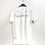 Miniatura: Custom Montgomery Tshirt