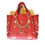Miniatura: Red Flag Trucker Bag