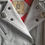 الصورة المصغرة: White Custom Fonda Jacket