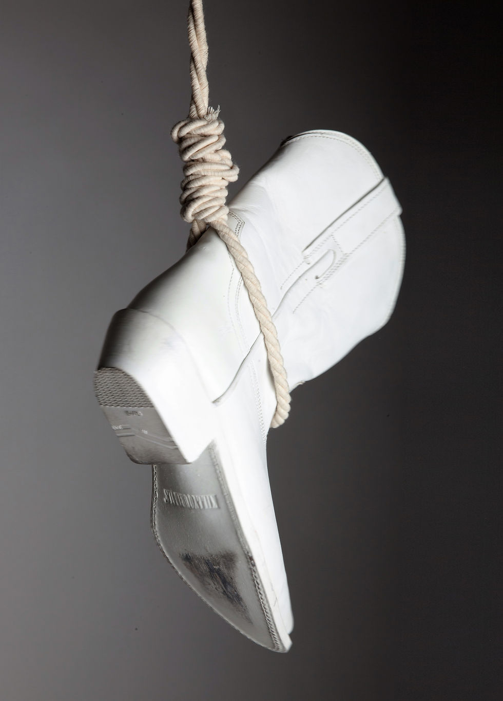 Küçük resim: The Good Boots Middle 