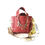 Miniatura: Red Flag Trucker Bag