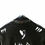 الصورة المصغرة: G. Michael Jacket Oversize 