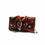 Thumbnail: Leather Tool Bag & Straps