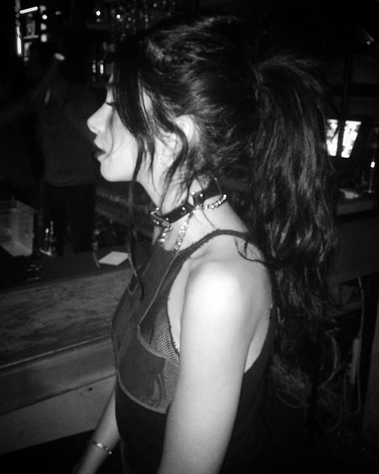 Thumbnail: The Bad Choker Double