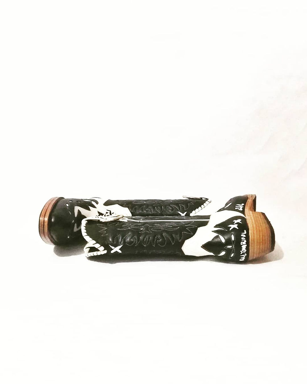 Miniatyrbild: The Cheyenne Handcrafted Boots