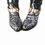 Miniatura: Custom Love Kills Boots 