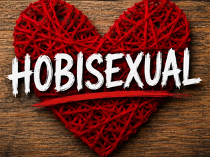 How to Identify a Hobisexual: Red Flags, Behaviors, and Healthy Boundaries