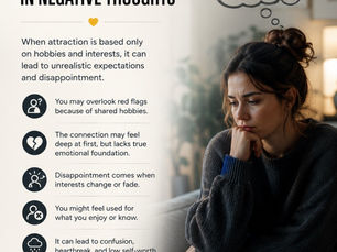 What Is a Hobisexual? Understanding the Signs, Relationship Risks, and Recovery