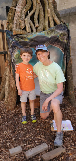 Copy of Resized_20240606_123212