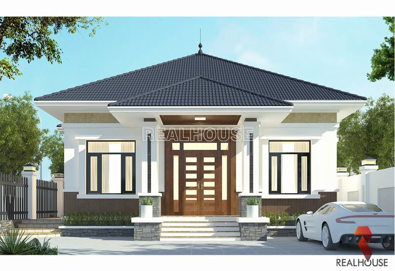 Giải pháp xây nhà trọn gói tại Đà Nẵng: Giải mã báo giá, quy trình và kinh nghiệm tối ưu chi phí từ A đến Z