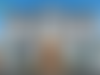 Realhouse - Thuong Hieu Kien Truc Va Noi That Uy Tin Hang Dau Viet Nam