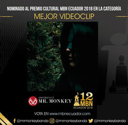 46495568_377694662773147_816710220423941