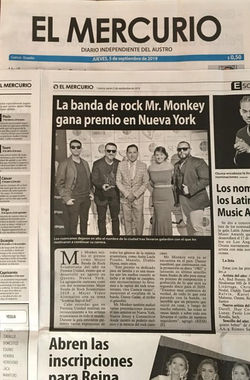 69936177_520636068479005_873374448521052