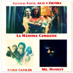 28056752_240626059813342_3321594030735147745_n