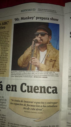 46094255_373798986496048_754607753269765