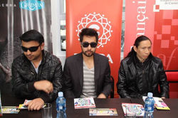 19554770_686435981556510_5143305326124943504_n