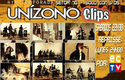 19554715_686445224888919_8541984700842317580_n