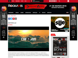 27368470_784027038464070_5847475561379930705_o