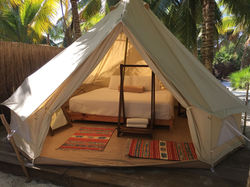 WhatsApp Image 2018-02-01 at 11.27.00 AM