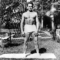 JosephPilates.jpg