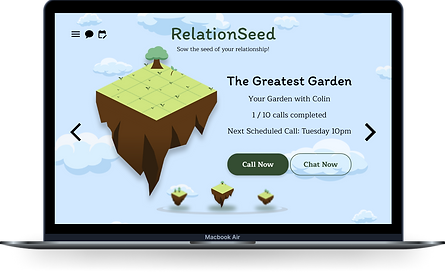 RS Mockup.png