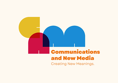 CNM Logo w BG-19.png