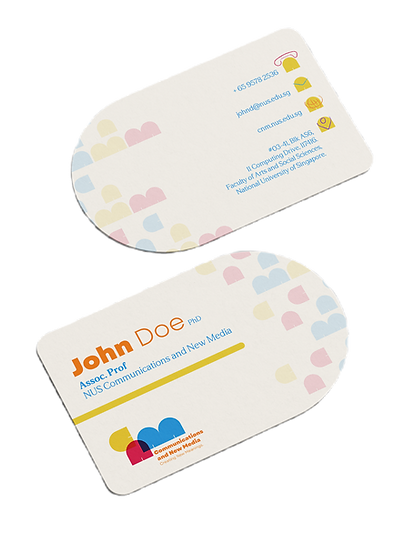 CNM Business Card Mockup 2_edited.png