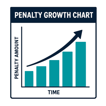 Untitled design (31).png