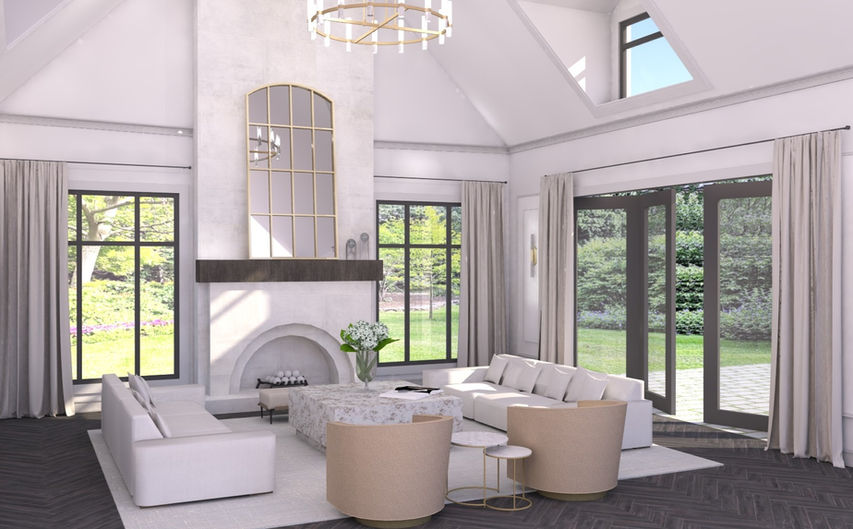 BAL-LIVING RM - FINAL RENDER PIC_edited.jpg