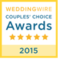 WeddingWire2015.png