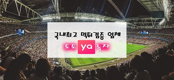 토토사이트, 먹튀검증, 토토야놀자.png