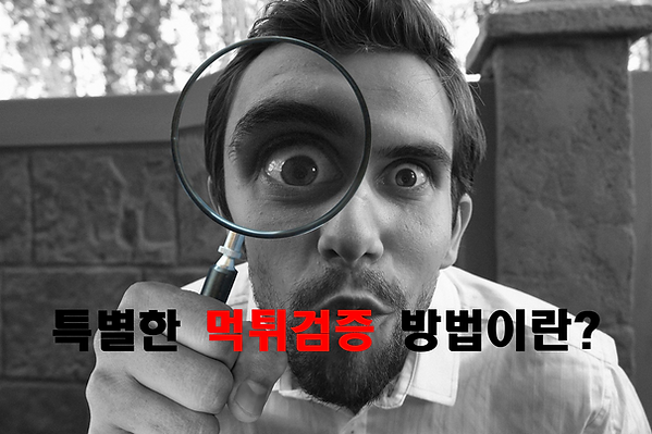 먹튀검증,토토사이트,토토,토토먹튀헌터.png