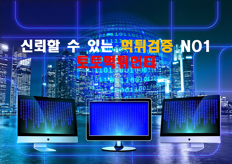먹튀검증,토토사이트,토토먹튀헌터.png
