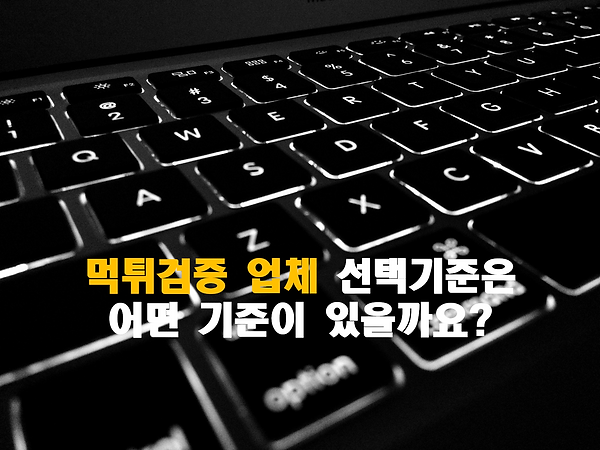 토토사이트,먹튀검증,토토먹튀헌터.png