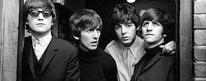 Beatles_home.jpg