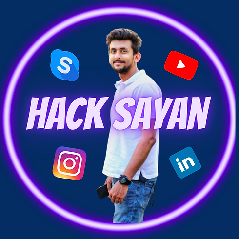 Hack Sayan.png