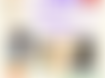 🍎りんご親子教室のご案内