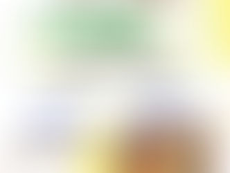 入園説明会について