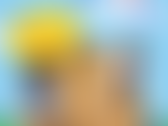 🍎りんご親子教室のご案内