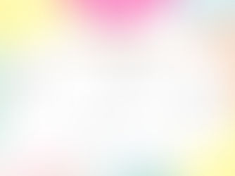 🍎りんご親子教室のご案内