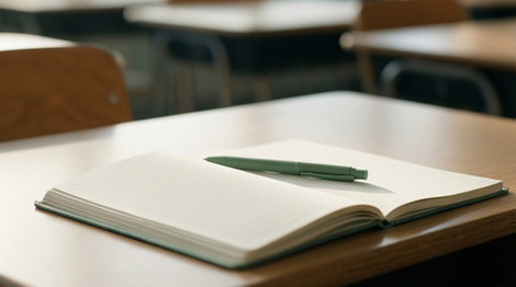 Classroom Management Strategies